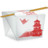 Take out Chinese by Orfee with picture Icon